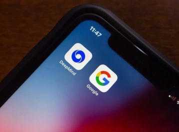 Google trình làng siêu AI Gemini 4 Argon 