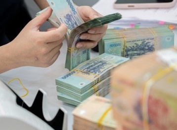 Một số chính sách kinh tế xã hội nổi bật có hiệu lực từ tháng 10/2026