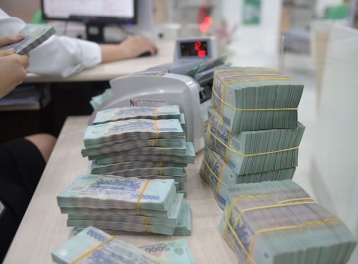 Hỗ trợ tín dụng qua VDB để doanh nghiệp phát triển hạ tầng bán lẻ