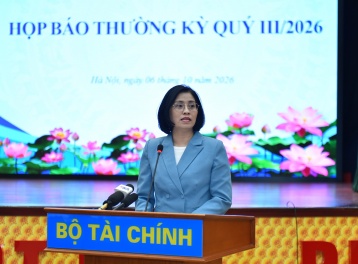 Cần nhanh chóng xác minh, xử lý tình trạng mạo danh lập doanh nghiệp 