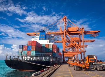 Tăng tốc xuất khẩu, kỳ vọng kéo nhập siêu năm 2026 xuống dưới 10 tỷ USD