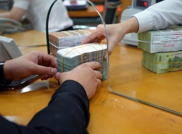 Doanh nghiệp bất động sản phát hành gần 150.000 tỷ đồng trái phiếu 