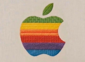 Apple chốt lịch ra mắt sản phẩm mới ngày 13/10, hé lộ hệ sinh thái nhà thông minh