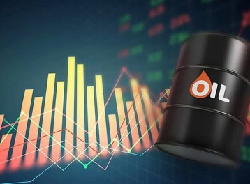 Giá xăng dầu hôm nay 13/10: Dầu Brent vượt 106 USD/thùng, trong nước chờ điều chỉnh