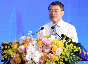 Cả hệ thống chính trị đặt trọn niềm tin và tạo mọi điều kiện thuận lợi nhất cho thanh niên