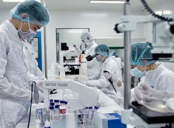 Đề xuất chấm điểm nhiệm vụ khoa học, công nghệ theo 4 nhóm tiêu chí