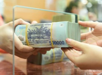 NHNN yêu cầu giảm lãi suất cho vay từ 1,5 - 2%/năm đối với lĩnh vực sản xuất kinh doanh