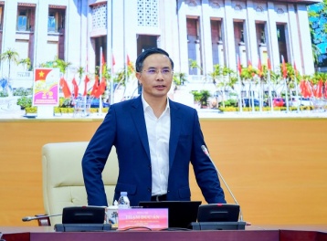  Thống đốc Phạm Đức Ấn yêu cầu chia sẻ lợi nhuận để giảm thực chất lãi suất