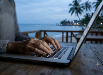 Khoảng 70% website toàn cầu có nguy cơ bị tấn công