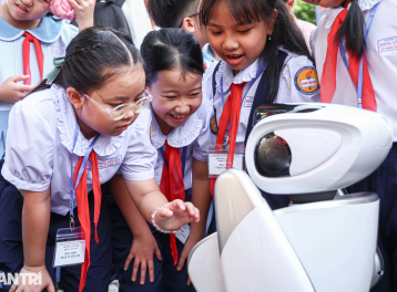 Những điểm mới quan trọng về đánh giá học sinh các cấp