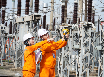 Thủ tướng chỉ đạo tuyệt đối không để thiếu điện giai đoạn 2027–2030