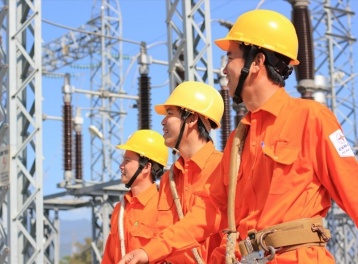 Thủ tướng chỉ đạo tuyệt đối không để thiếu điện giai đoạn 2027–2030