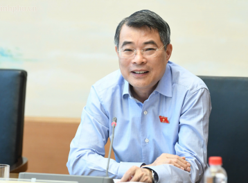 Thủ tướng Lê Minh Hưng: Phát triển thương hiệu riêng của công nghiệp văn hóa Việt Nam