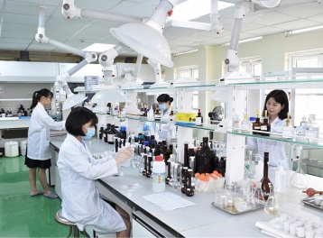 Bộ Nội vụ đề xuất miễn thuế thu nhập cá nhân 5 năm và cấp Thị thực nhân tài Việt Nam