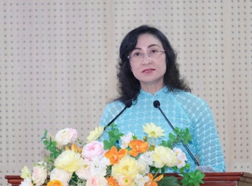 Bộ Công thương phát động phong trào “Sáng kiến mỗi ngày” và chuyển đổi số 2026