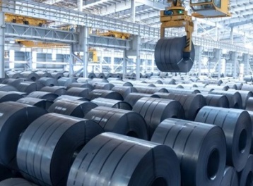 Cục Phòng vệ thương mại cảnh báo 7 nhóm hàng xuất khẩu đối mặt rủi ro