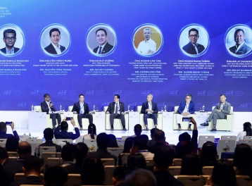 Thiếu dữ liệu ESG, doanh nghiệp nhỏ và vừa khó tiếp cận nguồn vốn xanh