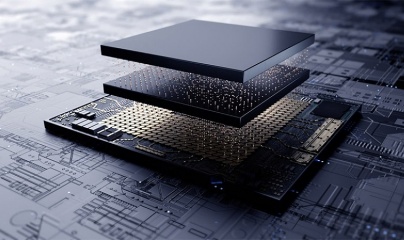 Samsung lên kế hoạch tăng 20% giá chip