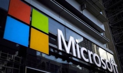 Hàng loạt dịch vụ của Microsoft gặp sự cố ngừng hoạt động trên toàn cầu