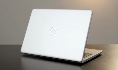 Trải nghiệm chiếc laptop HP 240 G9 với nhu cầu học tập, văn phòng
