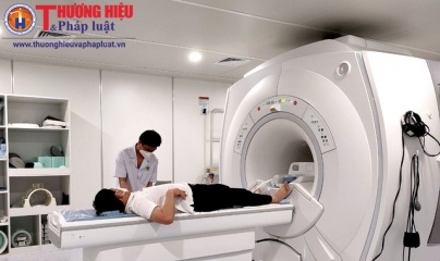 Phòng khám do Bệnh viện Tim Hà Nội đảm nhiệm tại Bệnh viện Đa khoa TP. Vinh phát hiện sớm nhiều ca bệnh khó