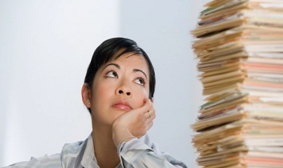Phát triển thương hiệu: Vì sao sản phẩm chất lượng tốt, giá rẻ mà khách hàng vẫn 'quay lưng'?