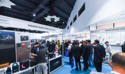 Nhiều doanh nghiệp Trung Quốc mong muốn tìm kiếm cơ hội kinh doanh từ Việt Nam