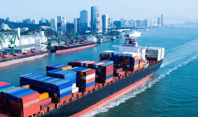 Hãng tàu nước ngoài tăng cước phí, doanh nghiệp xuất nhập khẩu gặp khó