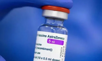 Bộ Y tế khuyến cáo người tiêm vaccine AstraZeneca không nên quá lo lắng