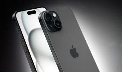 iPhone 17 sẽ có thiết kế mới hoàn toàn, phiên bản cao cấp hơn cả Pro Max