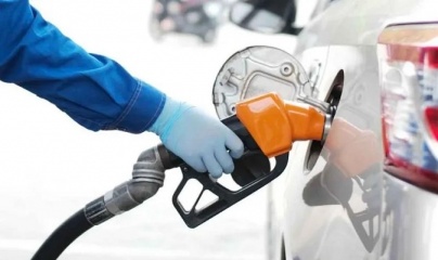 Bộ Công Thương thu hồi giấy phép phân phối xăng dầu của 2 doanh nghiệp