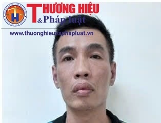 Nghệ An: Triệt xóa ổ nhóm cho vay nặng lãi 365%/năm