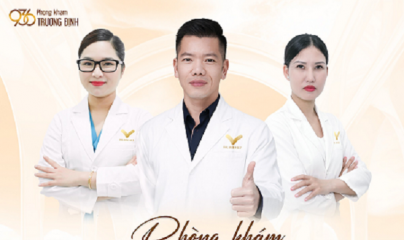 Phòng khám siêu âm 936 Trương Định - Địa chỉ tin cậy chăm sóc sức khỏe thai kỳ cho mẹ bầu
