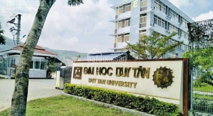 6 trường Đại học của Việt Nam lọt vào 10% đại học tốt nhất thế giới