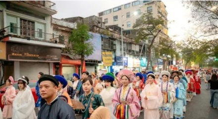 Đãi ngộ nghệ sĩ, nghệ nhân: Cần cơ chế thực chất, không thể chỉ dừng ở tôn vinh danh hiệu