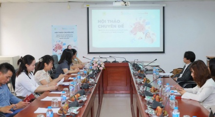 Năm 2026 - Cơ hội vàng của các cơ sở y tế ngoài công lập vươn mình mạnh mẽ