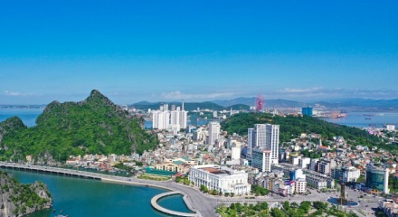 Quảng Ninh ban hành chiến lược phát triển kinh tế tập thể đến năm 2030