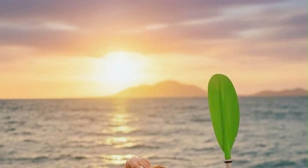 Đà Nẵng lọt Top 6 châu Á có tỷ lệ khách quay lại cao nhất