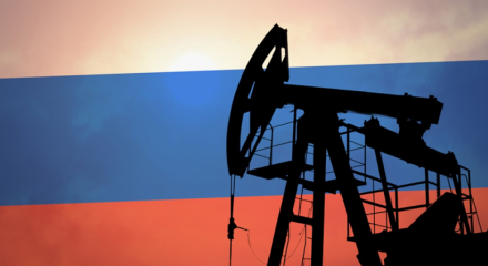 Liên bang Nga đưa ra quyết định hủy bỏ lệnh tạm cấm xuất khẩu xăng dầu