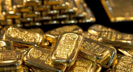 Giá vàng ngày 20/12: Tiếp tục duy trì ở ngưỡng cao