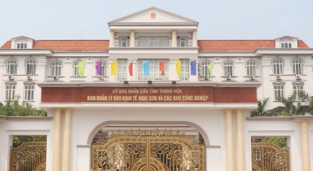 Thanh Hóa triển khai phương án sắp xếp, kiện toàn các Ban Quản lý dự án đầu tư xây dựng