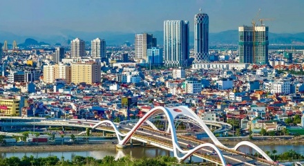 Hải Phòng triển khai kế hoạch rà soát, phân loại đơn vị hành chính cấp xã 