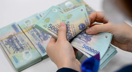 Một số chính sách kinh tế nổi bật có hiệu lực từ 1/1/2026