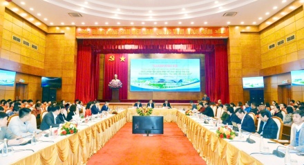 Quảng Ninh sẽ ứng dụng AI và chỉ thị Gene trong đào tạo vận động viên