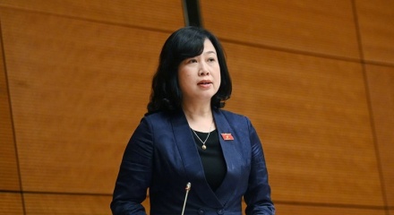 Bộ Y tế tăng cường công tác đấu tranh chống buôn lậu, gian lận thương mại và hàng giả dịp Tết Nguyên đán 2026