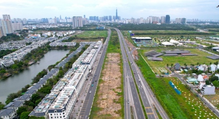 Sẽ tháo gỡ vướng mắc cho hơn 160 dự án BT chuyển tiếp