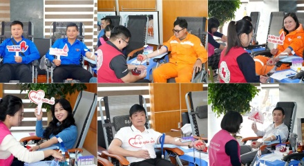 Điện lực Thanh Hóa: Vững vàng vượt khó, bảo đảm điện cho phát triển kinh tế - xã hội