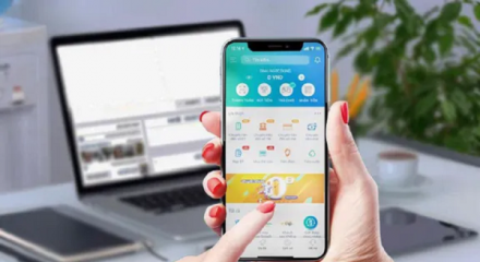 Chính thức tăng hạn mức giao dịch Mobile Money lên 100 triệu đồng/tháng