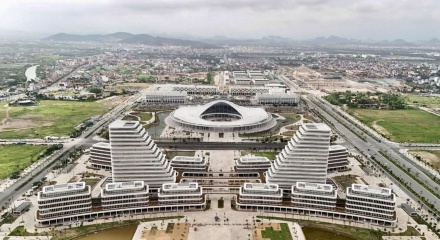 Hải Phòng phấn đấu Top 3 cả nước về cải cách hành chính năm 2026