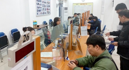 Những quy định mới về Bảo hiểm thất nghiệp từ năm 2026